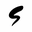 QuietMeadowShop Logo